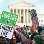 supreme-court-unanimously-sides-with-new-jersey-pro-life-pregnancy-centers-in-state-investigation-battle