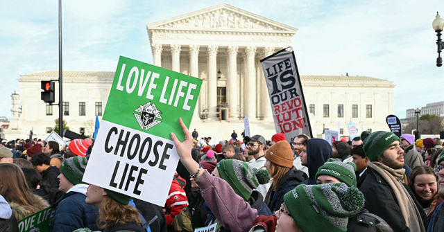 supreme-court-unanimously-sides-with-new-jersey-pro-life-pregnancy-centers-in-state-investigation-battle