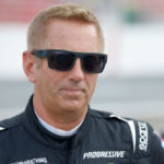 detectives-investigate-possible-insider-role-in-greg-biffle-home-burglary,-alleged-bank-fraud
