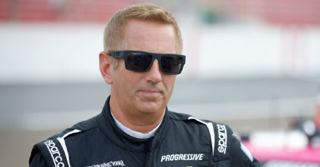 detectives-investigate-possible-insider-role-in-greg-biffle-home-burglary,-alleged-bank-fraud