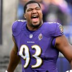 ravens-are-signing-a-40-year-old-defensive-lineman-to-play-his-19th-nfl-season-and-it-is-awesome