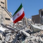 israel-defense-chief-warns-strikes-on-iran-could-resume-soon,-signals-campaign-not-over