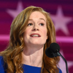 dem-senate-hopeful-ripped-for-trashing-middle-america-in-unearthed-social-media-posts:-‘ticks-me-off’