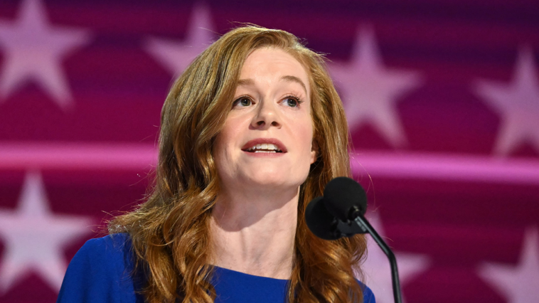 dem-senate-hopeful-ripped-for-trashing-middle-america-in-unearthed-social-media-posts:-‘ticks-me-off’