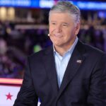 fox-news-channel-outdraws-abc,-nbc-in-weekday-primetime-during-april-while-dominating-cnn,-ms-now