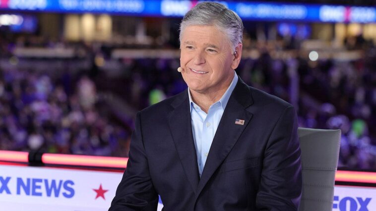 fox-news-channel-outdraws-abc,-nbc-in-weekday-primetime-during-april-while-dominating-cnn,-ms-now