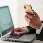 are-insurance-apps-watching-you?