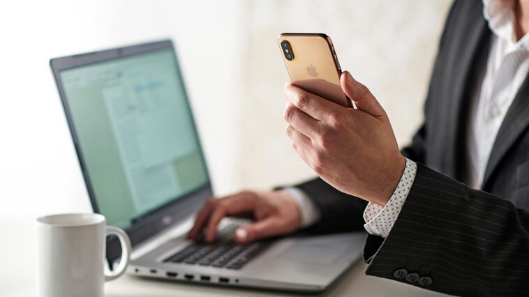 are-insurance-apps-watching-you?