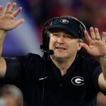 georgia’s-kirby-smart-says-big-ten-is-‘more-competitive-conference’-than-sec-after-cfp-title-streak