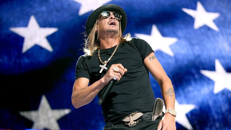 kid-rock,-hegseth-divide-fans-after-critics-question-patriotic-helicopter-ride