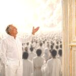 newly-arrived-boomer-tells-heavenly-sound-guy-the-worship-music-is-too-loud