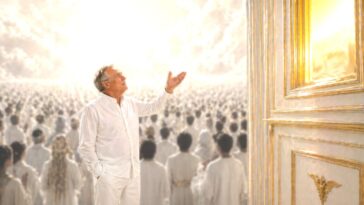 newly-arrived-boomer-tells-heavenly-sound-guy-the-worship-music-is-too-loud