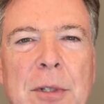 first-court-appearance-in-north-carolina-set-for-james-comey