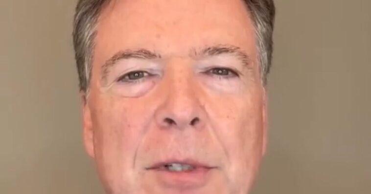 first-court-appearance-in-north-carolina-set-for-james-comey