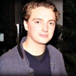 developing:-son-of-norwegian-diplomats,-who-inherited-$10m-from-jeffrey-epstein’s-will,-commits-suicide-days-after-police-launch-investigation-on-his-parents