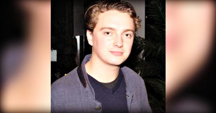 developing:-son-of-norwegian-diplomats,-who-inherited-$10m-from-jeffrey-epstein’s-will,-commits-suicide-days-after-police-launch-investigation-on-his-parents