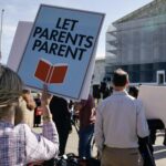 justice-department-investigating-schools-that-secretly-teach-children-about-transgenderism