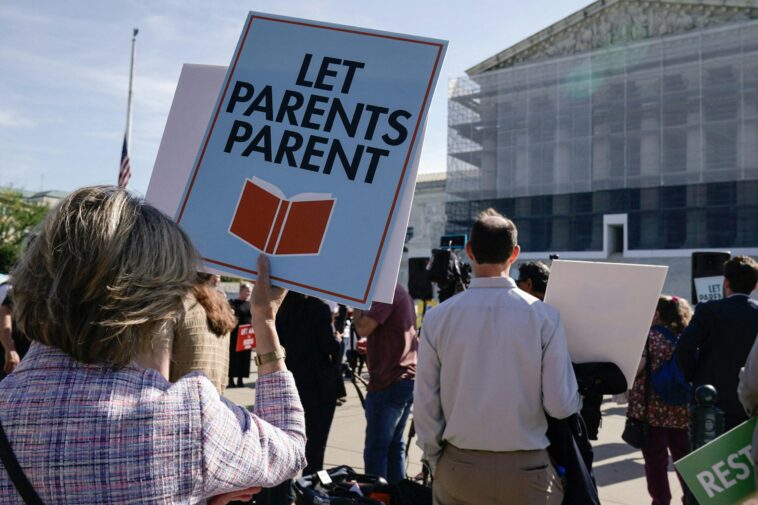 justice-department-investigating-schools-that-secretly-teach-children-about-transgenderism