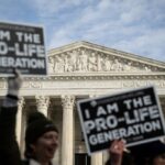scotus-unanimously-hands-pro-life-pregnancy-centers-a-big-win-but-the-fight-continues