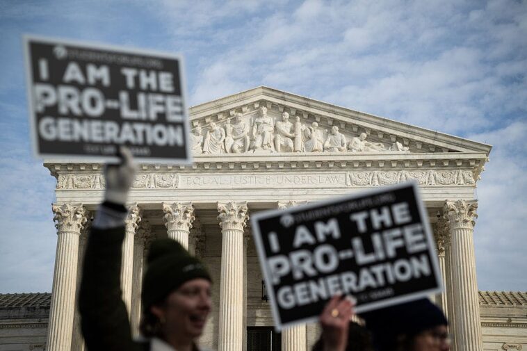 scotus-unanimously-hands-pro-life-pregnancy-centers-a-big-win-but-the-fight-continues
