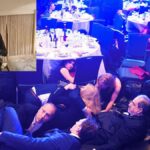 lawyer-says-whcd-shooter-‘not-a-danger’-because-he-had-the-wrong-gun