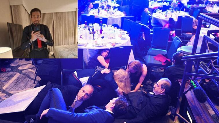 lawyer-says-whcd-shooter-‘not-a-danger’-because-he-had-the-wrong-gun