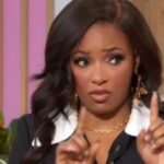 watch:-rep.-jasmine-crockett-declares-‘i-am-one-of-the-535-most-powerful-people’-in-america-while-whining-about-‘disrespect’-toward-black-women,-demands-regular-americans-need-to-know-their-place