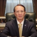 just-in:-louisiana-delays-house-primaries-after-blockbuster-supreme-court-ruling