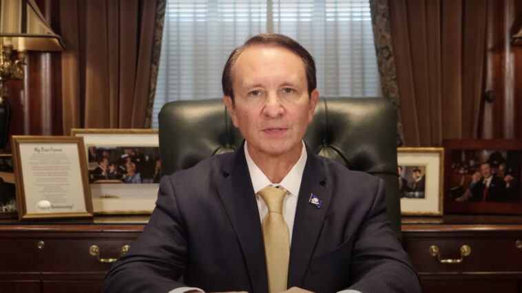 just-in:-louisiana-delays-house-primaries-after-blockbuster-supreme-court-ruling