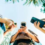 they-can-scroll-all-day-but-can’t-manage-money