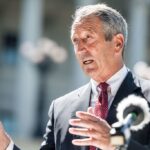 former-gop-congressman-ends-his-comeback-bid,-shifts-focus-to-advocacy
