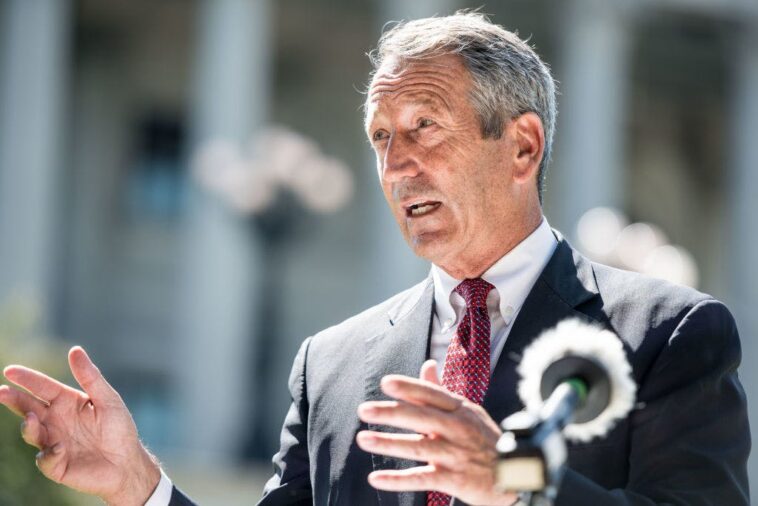 former-gop-congressman-ends-his-comeback-bid,-shifts-focus-to-advocacy