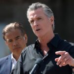 exclusive:-democrat-law-blocking-police-from-saving-trafficked-kids-is-getting-called-out