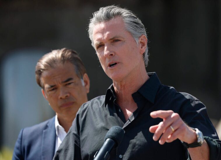 exclusive:-democrat-law-blocking-police-from-saving-trafficked-kids-is-getting-called-out
