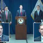 california-scammers-on-notice-as-feds-launch-west-coast-fraud-strike-force’