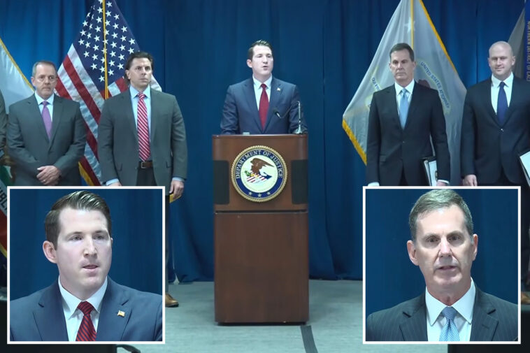 california-scammers-on-notice-as-feds-launch-west-coast-fraud-strike-force’