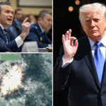 congress-shrugs-off-friday-deadline-for-60-day-limit-on-iran-conflict:-‘we-are-not-at-war’