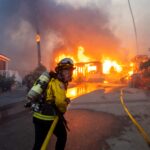nasa-engineers-create-ingenious-way-to-save-homes-from-wildfires-using-noise