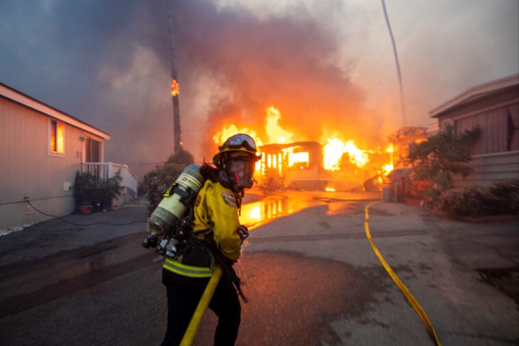 nasa-engineers-create-ingenious-way-to-save-homes-from-wildfires-using-noise