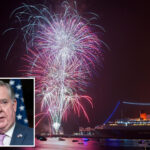 calif.-congressman-pushes-bill-for-nationwide-fireworks-after-‘radical’-action-by-environmental-agency