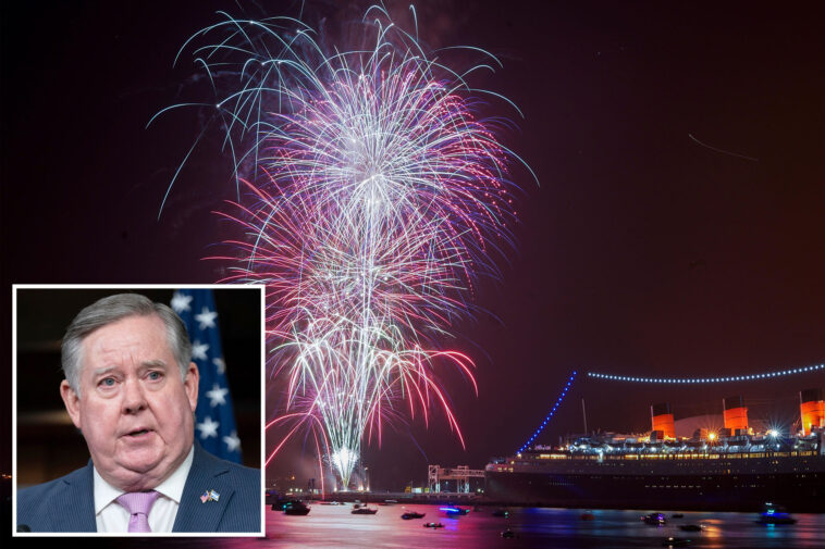 calif.-congressman-pushes-bill-for-nationwide-fireworks-after-‘radical’-action-by-environmental-agency