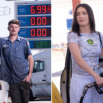 california’s-loneliest-gas-station-attendant-—-as-he-watches-business-booming-one-mile-away-in-arizona