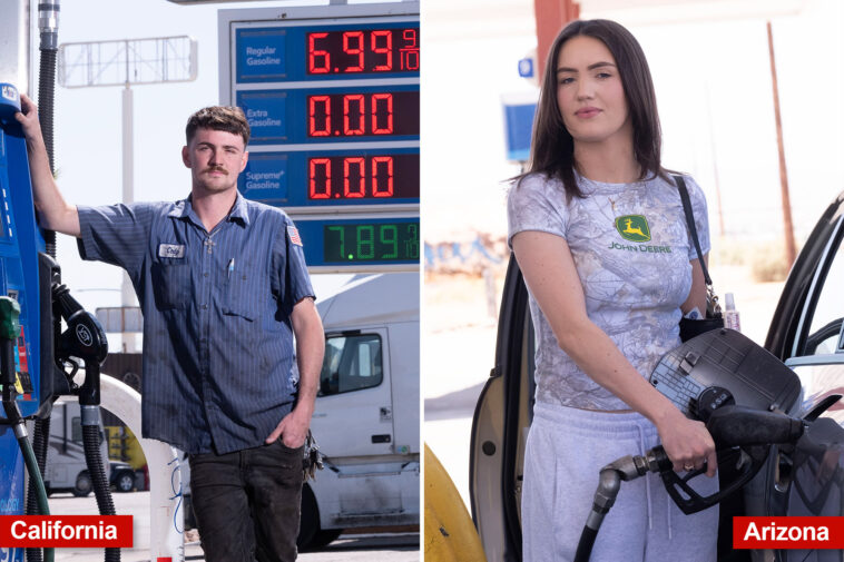 california’s-loneliest-gas-station-attendant-—-as-he-watches-business-booming-one-mile-away-in-arizona