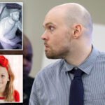fedex-killer-tanner-horner-claimed-he-had-made-‘deal-with-the-devil’-by-murdering-7-year-old-athena-strand