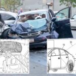sinister-in-car-spy-tech-that-can-kill-your-engine-will-be-mandatory-next-year-under-biden-policy-—-sparking-major-privacy-fears