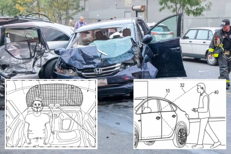 sinister-in-car-spy-tech-that-can-kill-your-engine-will-be-mandatory-next-year-under-biden-policy-—-sparking-major-privacy-fears