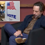 california-billionaires-tax-in-peril-as-opposing-measures-backed-by-google-founder-land-on-ballot