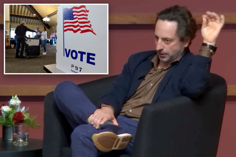 california-billionaires-tax-in-peril-as-opposing-measures-backed-by-google-founder-land-on-ballot