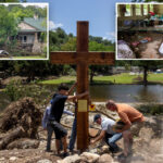 camp-mystic,-where-25-little-girls-drowned-in-floods,-drops-its-bid-to-reopen-this-season