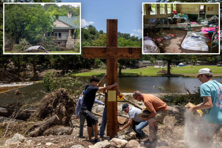 camp-mystic,-where-25-little-girls-drowned-in-floods,-drops-its-bid-to-reopen-this-season